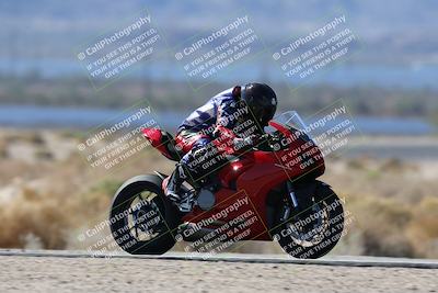 media/Oct-25-2025-Race Pace (Sat) [[47cce5476f]]/Verified/8-Speed Pans (1150am)/